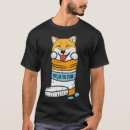 Pesquisar por antidepressivos camisetas Engraçado