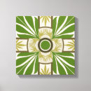 Pesquisar por azulejos impressão de canvas Padrões