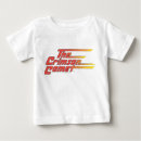 Pesquisar por flash bebê camisetas Churrasco