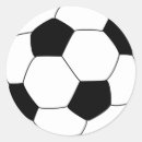 Pesquisar por ideias futebol adesivos Esporte