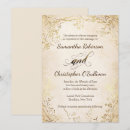 Pesquisar por gravura casamento convites Casal