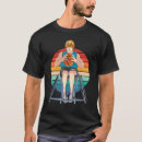 Pesquisar por disability camisetas Wheelchair