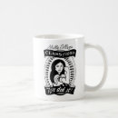 Pesquisar por moinho de café canecas Para ela