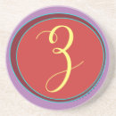 Pesquisar por alfabeto do monograma porta copos Qualquer pessoa