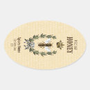 Pesquisar por abelha rainha adesivos Apiário