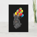 Pesquisar por terrier escocês cartoes Engraçado