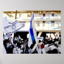 Pesquisar por banderas pôsteres pósteres Flag