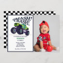 Pesquisar por smash convites Caminhão