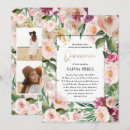 Pesquisar por girly convites Giro