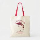 Pesquisar por flamingo bolsas Qualquer pessoa