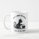 Pesquisar por catlover canecas Café