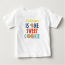 Pesquisar por biscoitos bebe roupas Menino