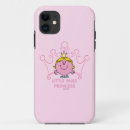 Pesquisar por rosa da princesa iphone capas Coroa