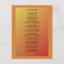 Pesquisar por poem cartoes postais Poesia