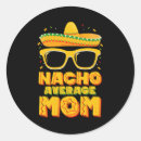 Pesquisar por nachos adesivos Fiesta