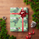 Pesquisar por dinossauro papel de presente Qualquer crinaça