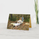 Pesquisar por mãe terra cartoes Colheita