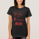 Pesquisar por siberian camisetas Mãe