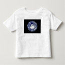 Pesquisar por imagem do espaço camisetas Universo