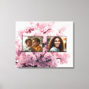 Pesquisar por blossom impressão de canvas Foto