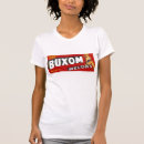 Pesquisar por arte da etiqueta camisetas Anúncio
