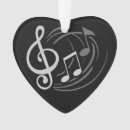Pesquisar por música notas ornamentos Qualquer pessoa