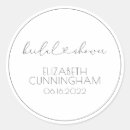 Pesquisar por simples do coração adesivos Obrigado para você vir