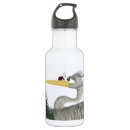 Pesquisar por cute garrafa agua Qualquer pessoa