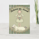 Pesquisar por sheep cartoes Lamb