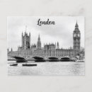 Pesquisar por england cartoes postais Big ben