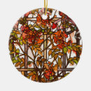 Pesquisar por nouveau ornamentos Nouveau da arte