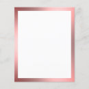 Pesquisar por vazio do flyers Qualquer pessoa