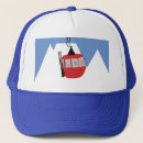 Pesquisar por neve bones Esquiador