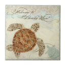 Pesquisar por tartaruga azulejos Família