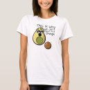 Pesquisar por verde abacate camisetas Vegan
