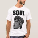 Pesquisar por funk roupas Colheita