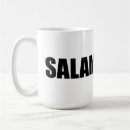 Pesquisar por salame canecas Árabe