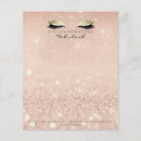 Pesquisar por luxo flyers Maquilhagem