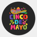 Pesquisar por maio adesivos Mexicano