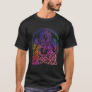 Pesquisar por freya camisetas Viking