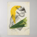 Pesquisar por kazimir malevich pósteres Moderno