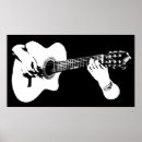 Pesquisar por stencil pósteres Ilustração