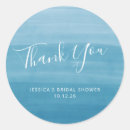 Pesquisar por chique do boho adesivos Para todos