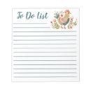 Pesquisar por to do list bloco de notas Colorido