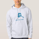 Pesquisar por alaska moletons com capuz Engraçado