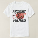 Pesquisar por arquivista camisetas Amante