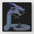 Pesquisar por creatures artes pósteres Dragon