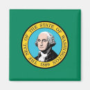Pesquisar por ímã de washington imas Nacional