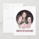 Pesquisar por bronte Charlotte bronte