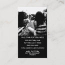 Pesquisar por cerâmica cartao de visita Qualquer pessoa